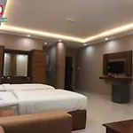 Red-5 - Al Safa Suites